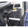 mitsubishi-fuso fighter 2018 CFJ1793518 image 29