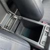 subaru legacy-b4 2000 CFJ1794133 image 4