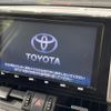 toyota rav4 2021 CFJ1791846 image 4