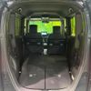 honda n-box 2024 CFJ1713556 image 10