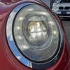mini mini-others 2017 CFJ1680141 image 11