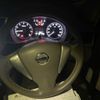 nissan sylphy 2014 -NISSAN--SYLPHY DBA-TB17--TB17-015046---NISSAN--SYLPHY DBA-TB17--TB17-015046- image 5