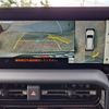 toyota land-cruiser-wagon 2024 CFJ1694510 image 17