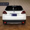 peugeot 2008 2018 quick_quick_ABA-A94HN01_VF3CUHNZTHY115278 image 4