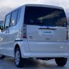 honda n-box 2016 -HONDA--N BOX DBA-JF2--JF2-1505740---HONDA--N BOX DBA-JF2--JF2-1505740- image 15