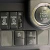 toyota tank 2018 CFJ1832849 image 6