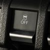 suzuki jimny 2023 -SUZUKI--Jimny 3BA-JB64W--JB64W-300869---SUZUKI--Jimny 3BA-JB64W--JB64W-300869- image 6