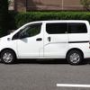 nissan nv200-vanette 2016 CFJ1780139 image 19