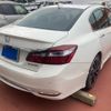 honda accord 2016 -HONDA--Accord DAA-CR7--CR7-1000778---HONDA--Accord DAA-CR7--CR7-1000778- image 2