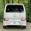 suzuki wagon-r 2018 -SUZUKI--Wagon R DAA-MH55S--MH55S-230749---SUZUKI--Wagon R DAA-MH55S--MH55S-230749- image 16