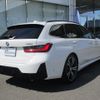 bmw 3-series 2024 CFJ1629268 image 2