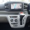 daihatsu mira-e-s 2019 -DAIHATSU--Mira e:s 5BA-LA350S--LA350S-0114958---DAIHATSU--Mira e:s 5BA-LA350S--LA350S-0114958- image 17