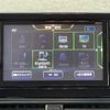 nissan roox 2020 CFJ1648514 image 7