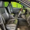 toyota harrier 2017 CFJ1692426 image 8