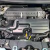 daihatsu mira-e-s 2018 CFJ1604690 image 18