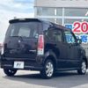 suzuki wagon-r 2006 CFJ1798696 image 17