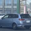 toyota corolla-fielder 2016 -TOYOTA--Corolla Fielder DAA-NKE165G--NKE165-8025167---TOYOTA--Corolla Fielder DAA-NKE165G--NKE165-8025167- image 15