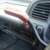 isuzu elf-truck 2007 CFJ1763489 image 15
