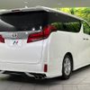 toyota alphard 2018 -TOYOTA--Alphard DBA-AGH35W--AGH35-0025263---TOYOTA--Alphard DBA-AGH35W--AGH35-0025263- image 19