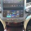 toyota crown 2013 CFJ1794170 image 24
