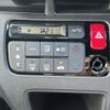 honda n-one 2018 CFJ1317050 image 20