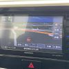 nissan dayz-roox 2018 CFJ1784692 image 18