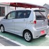 nissan dayz 2014 -NISSAN 【習志野 580ﾃ3572】--DAYZ DBA-B21W--B21W-0134688---NISSAN 【習志野 580ﾃ3572】--DAYZ DBA-B21W--B21W-0134688- image 39