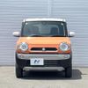 suzuki hustler 2015 quick_quick_MR41S_MR41S-133271 image 15