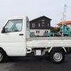 mitsubishi minicab-truck 2008 -MITSUBISHI--Minicab Truck U61T--1305277---MITSUBISHI--Minicab Truck U61T--1305277- image 22