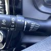 toyota corolla-fielder 2017 -TOYOTA--Corolla Fielder DBA-NZE164G--NZE164-8012978---TOYOTA--Corolla Fielder DBA-NZE164G--NZE164-8012978- image 23