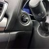 mazda axela 2013 CFJ1515277 image 17