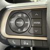 daihatsu tanto 2025 CFJ1841133 image 6