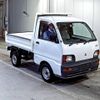 mitsubishi minicab-truck 1997 -MITSUBISHI--Minicab Truck U42T-0501317---MITSUBISHI--Minicab Truck U42T-0501317- image 1
