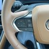 lexus lexus-lbx 2025 CFJ1721059 image 10
