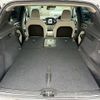 volvo xc40 2018 CFJ1850139 image 20