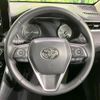 toyota harrier 2023 quick_quick_MXUA85_MXUA85-0015356 image 12