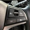 suzuki solio 2019 CFJ1752533 image 8