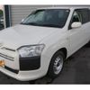 mazda familia-van 2019 -MAZDA--Familia Van NCP160M--NCP160M-7001684---MAZDA--Familia Van NCP160M--NCP160M-7001684- image 18