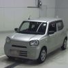 suzuki alto 2022 CFJ1862206 image 1