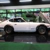 nissan fairlady-z 1977 -NISSAN--Fairlady Z C-S31ｶｲ--S31-001240---NISSAN--Fairlady Z C-S31ｶｲ--S31-001240- image 15