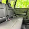 suzuki wagon-r 2022 quick_quick_5BA-MH85S_MH85S-153397 image 5