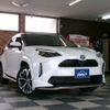 toyota yaris-cross 2020 CFJ0051179 image 29