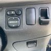 toyota hiace-van 2005 -TOYOTA--Hiace Van CBF-TRH200V--TRH200-0028266---TOYOTA--Hiace Van CBF-TRH200V--TRH200-0028266- image 9