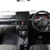 suzuki jimny 2024 -SUZUKI 【滋賀 583ｷ5104】--Jimny 3BA-JB64W--KB64W-341769---SUZUKI 【滋賀 583ｷ5104】--Jimny 3BA-JB64W--KB64W-341769- image 35