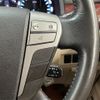 toyota alphard 2008 CFJ1828785 image 3