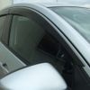 mazda demio 2021 -MAZDA--MAZDA2 6BA-DJLFS--DJLFS-730396---MAZDA--MAZDA2 6BA-DJLFS--DJLFS-730396- image 24