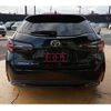 toyota corolla-touring-wagon 2019 quick_quick_ZRE212W_ZRE212-6004093 image 5