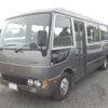 mitsubishi-fuso rosa-bus 1998 -MITSUBISHI 【熊本 800せ4846】--Rosa BE632G-00510---MITSUBISHI 【熊本 800せ4846】--Rosa BE632G-00510- image 1