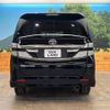 toyota vellfire 2012 -TOYOTA--Vellfire DBA-ANH20W--ANH20-8210914---TOYOTA--Vellfire DBA-ANH20W--ANH20-8210914- image 17