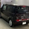 nissan cube 2013 -NISSAN 【姫路 501ね2362】--Cube Z12-269940---NISSAN 【姫路 501ね2362】--Cube Z12-269940- image 2